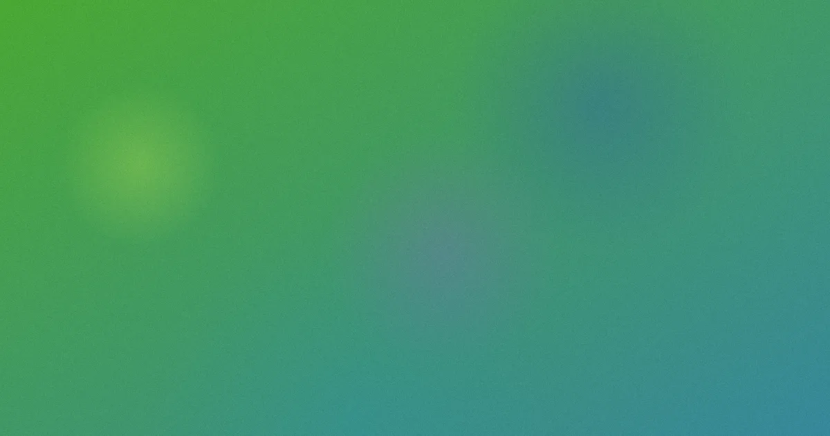 哑巴新娘演员表对比复盘